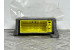 Блок керування AIRBAG Toyota Yaris 2005-2011 891700D210 (27830)
