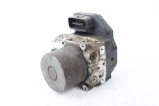 Блок ABS 2.2 TDI Toyota RAV-4 III 2005-2012 4454042200 (27831)