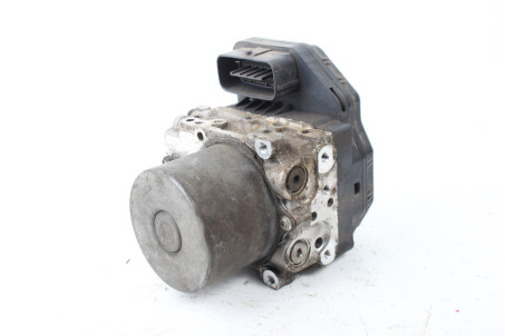 Блок ABS 2.2 TDI Toyota RAV-4 III 2005-2012 4454042200 (27831)