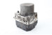 Блок ABS 2.2 TDI Toyota RAV-4 III 2005-2012 4454042200 (27831)