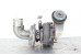 Турбіна 2.2 TDI 08-12 Toyota RAV-4 III 2005-2012 1720126070 (27834)