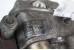 ТНВД 2.2 TDI 08-12 Toyota RAV-4 III 2005-2012 221000R050 (27837)