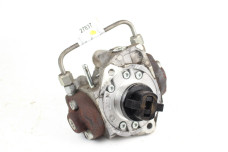 ТНВД 2.2 TDI 08-12 Toyota RAV-4 III 2005-2012 221000R050 (27837)