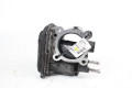 Заслінка дросельна 2.2 TDI 08-12 Toyota RAV-4 III (XA30) 2005-2012 261000R020 (27839)