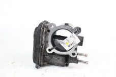 Заслонка дроссельная 2.2 TDI 08-12 Toyota RAV-4 III (XA30) 2005-2012 261000R020 (27839)