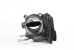 Заслінка дросельна 2.2 TDI 08-12 Toyota RAV-4 III (XA30) 2005-2012 261000R020 (27839)