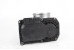 Заслінка дросельна 2.2 TDI 08-12 Toyota RAV-4 III (XA30) 2005-2012 261000R020 (27839)