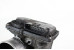 Заслінка дросельна 2.2 TDI 08-12 Toyota RAV-4 III (XA30) 2005-2012 261000R020 (27839)