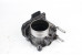 Заслінка дросельна 2.2 TDI 08-12 Toyota RAV-4 III (XA30) 2005-2012 261000R020 (27839)