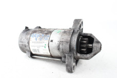 Стартер 2.2 TDI Toyota RAV-4 III 2005-2012 281000R010 (27842)