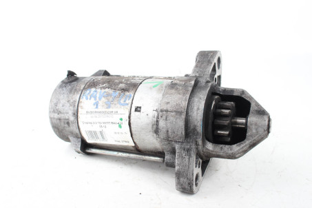 Стартер 2.2 TDI Toyota RAV-4 III 2005-2012 281000R010 (27842)