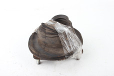 Опора переднього амортизатора Mitsubishi Outlander (GF) 2012- 4060A417 (27852)