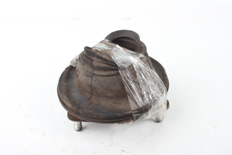 Опора переднього амортизатора Mitsubishi Outlander (GF) 2012- 4060A417 (27852)