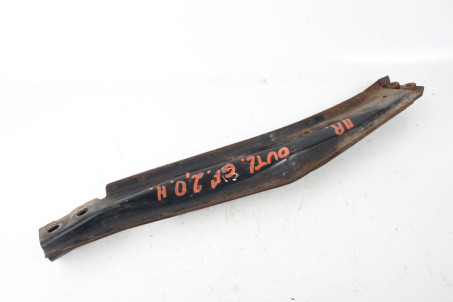 Підсилювач лонжерона передній RH Mitsubishi Outlander (GF) 2012- 5220F599 (27856)