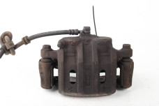 Супорт передній правий D294 Mitsubishi Outlander (GF) 2012- MR370776 (27858)