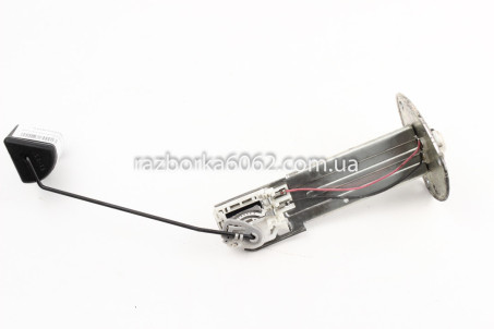 Датчик уровня топлива дополнительный Mitsubishi ASX 2010-2022 1718A051 (27870)