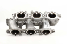 Коллектор впускной металл 3.0 Mitsubishi Outlander (CW) XL 2006-2014 1540A191 (27872)