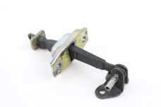 Обмежувач двері задній Toyota RAV-4 II 2000-2005 6864042020 (27878)