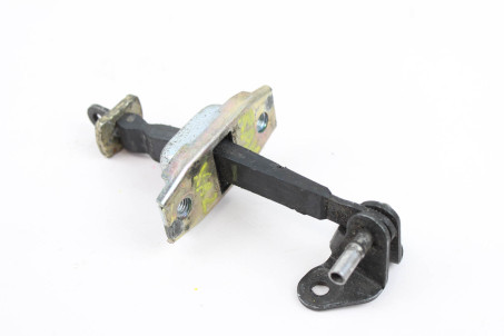 Обмежувач двері задній Toyota RAV-4 II 2000-2005 6864042020 (27878)