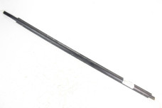 Молдинг скла двері передній правий Toyota RAV-4 II 2000-2005 7571142030 (27880)