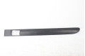 Молдинг двери задней левой 5D Mitsubishi Colt (Z30) 2004-2012 MR957271 (27881)