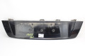 Накладка кришки багажника Toyota Prado 120 (J120W) 2003-2009 7681160090 (27887)