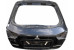 Кришка багажника без скла sportback Mitsubishi Lancer X (CY) 2007-2013 5801A731 (27895)
