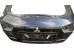 Кришка багажника без скла sportback Mitsubishi Lancer X (CY) 2007-2013 5801A731 (27895)