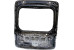 Кришка багажника без скла sportback Mitsubishi Lancer X (CY) 2007-2013 5801A731 (27895)