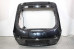 Кришка багажника без скла sportback Mitsubishi Lancer X (CY) 2007-2013 5801A731 (27895)