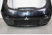 Кришка багажника без скла sportback Mitsubishi Lancer X (CY) 2007-2013 5801A731 (27895)