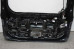 Кришка багажника без скла sportback Mitsubishi Lancer X (CY) 2007-2013 5801A731 (27895)