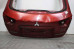 Кришка багажника без скла sportback Mitsubishi Lancer X (CY) 2007-2013 5801A731 (27895)