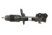Амортизатор передний правый Subaru Impreza (GJ/GP) 2011-2017 20310FJ021 (27900)