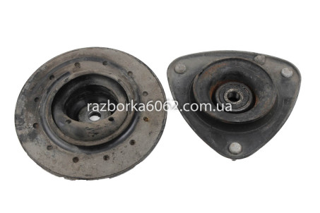 Опора переднього амортизатора Subaru Impreza (GJ/GP) 2011-2017 20320FG011 (27902)