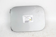 Лючок бака седан Toyota Avensis T27 (T270) 2009-2018 6172505040 (27910)