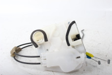 Замок двери передний правый электр 2pin Mitsubishi ASX 2010-2022 5715A578 (27914)