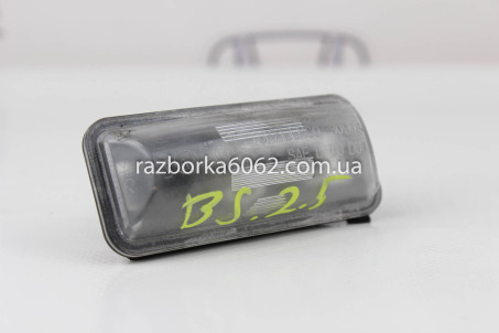 Підсвічування номера Subaru Impreza (GJ/GP) 2011-2017 84912FG110 (27920)