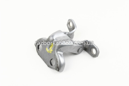 Петля двери задней правой верх Subaru Impreza (GJ/GP) 2011-2017 60479FJ001 (27937)