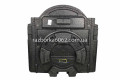 Наполнитель пола багажника GJ Subaru Impreza (GJ/GP) 2011-2017 95086FJ020 (27942)
