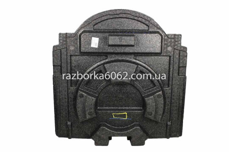 Наповнювач підлоги багажника GJ Subaru Impreza (GJ/GP) 2011-2017 95086FJ020 (27942)