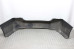 Бампер задній 13-15 Honda Accord (CR) 2013-2018 04715T2AA90ZZ (27946)