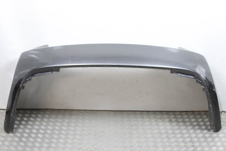 Бампер задній 13-15 Honda Accord (CR) 2013-2018 04715T2AA90ZZ (27946)