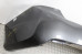 Бампер задній 13-15 Honda Accord (CR) 2013-2018 04715T2AA90ZZ (27946)