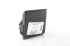 Попільничка Mitsubishi Lancer X (CY) 2007-2013 7600A006XA (27949)