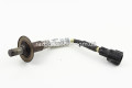 Лямбда-зонд 2-й 2.0 Subaru Impreza (GJ/GP) 2011-2017 22690AA960 (27953)