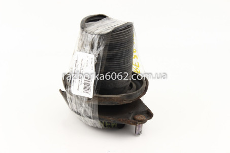 Опора амортизатора задня Subaru Impreza (GJ/GP) 2011-2017 20370FG012 (27954)