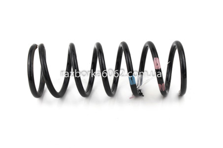 Пружина задняя Subaru Impreza (GJ/GP) 2011-2017 20380FJ011 (27956)