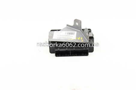 Блок управления Subaru Impreza (GJ/GP) 2011-2017 30919AD600 (27973)