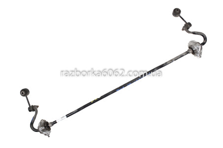 Стабілізатор задній D16 Subaru Impreza (GJ/GP) 2011-2017 20451SC010 (27974)